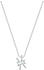 Swarovski Zodiac II Pendant