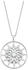 S.Oliver Necklace (6003813) silver