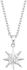 S.Oliver Necklace (6003830) silver