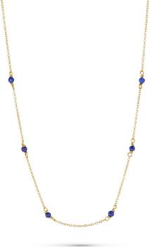 Christ Kette 88001885