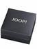 Joop! Necklace (2026875)