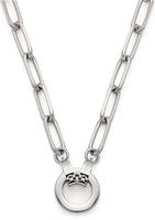 LEONARDO Charm-Kette "Estrella Clip&Mix"