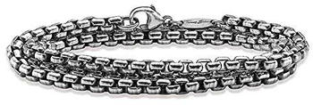 Thomas Sabo Venezia-Kette (KE1110-001-12-L70)