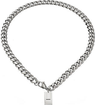 Liebeskind Berlin Kette LJ-0649-N-52