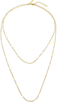 Liebeskind Kette LJ-0638-N-45