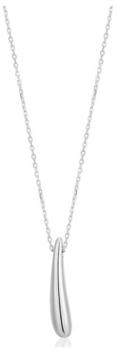 Ania Haie Kette Luxe Drop N024-02H