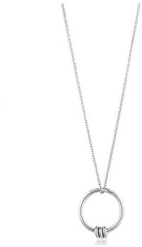 Ania Haie Kette N002-01H