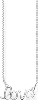 Thomas Sabo Love (KE1847-001-21-L45V)