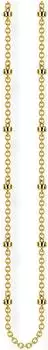 Thomas Sabo KE1890-413-39