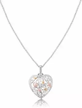 Engelsrufer ERN-HEARTTREE-TRICO