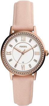 Fossil Kette (JF83272)
