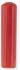 Roter Jaspis