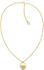 Tommy Hilfiger Damen-Halskette (2780559) gold