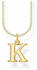 K (KE2020-413-39)