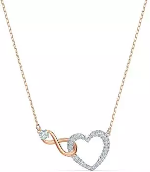 Swarovski Infinity (5518865)