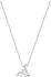 Swarovski Zodiac II Pendant