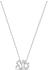 Swarovski Zodiac II Pendant