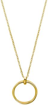 S.Oliver Kette (6006407) gold