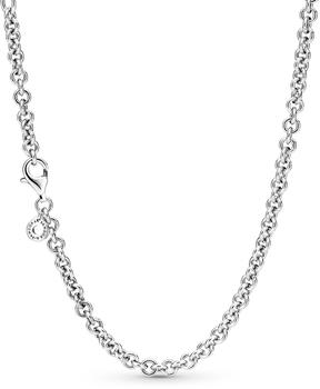 Pandora Kräftige Ankerketten-Halskette (399564C00)
