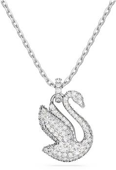 Swarovski Iconic Swan (5647872)