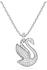 Swarovski Iconic Swan (5647872)