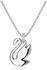 Swarovski Iconic Swan (5647872)