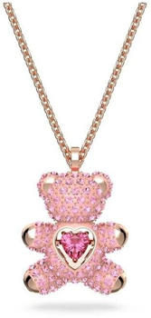 Swarovski Teddy (5642976)