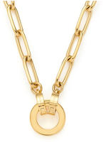 LEONARDO Charm-Kette "Estrella Clip&Mix"