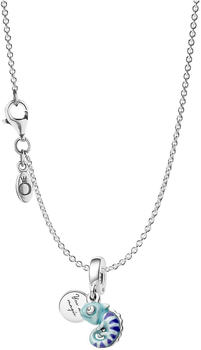 Pandora Chamäleon mit Farbwechsel (41758)