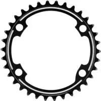 Kettenblatt DURA-ACE FC-R9100 55 Z&auml;hne