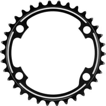 Shimano Dura Ace FC-R9100 Kettenblatt (55)