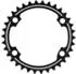Shimano Dura Ace FC-R9100 Kettenblatt