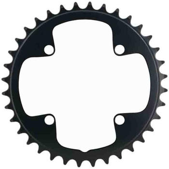 FSA Omega Pro 90 Bcd Chainring Black (32)