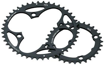 Stronglight Shimano 10-fach (36)