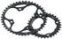 36: Stronglight Shimano 10-fach
