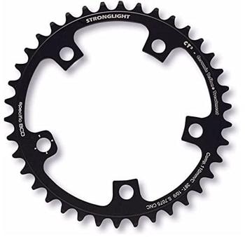 Stronglight CT2 Road Campagnolo 9-/10-fach (39)