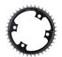 black 40T: SRAM X-Sync Road 12-fach