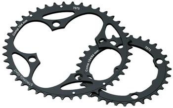 Stronglight Shimano 10-fach (38)