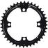 40: Stronglight SRAM X0 10-fach