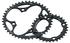 40: Stronglight Shimano 10-fach