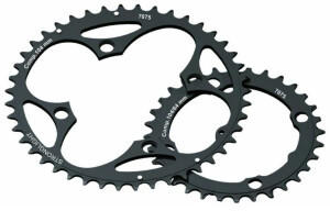 Stronglight Shimano 10-fach (42)