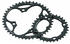 42: Stronglight Shimano 10-fach