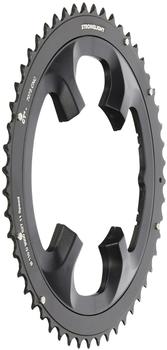 Stronglight CT2 Dura Ace 9000 E-Shifting 11fach (39)