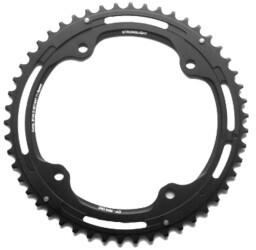 Stronglight CT2 Road Campagnolo 11-fach (48)