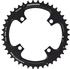 38: Stronglight SRAM X0 10-fach