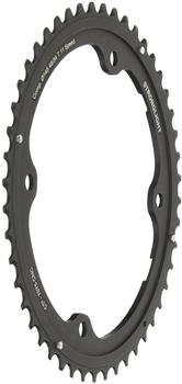 Stronglight CT2 Road Campagnolo 11-fach (51)