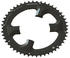 34: Stronglight CT2 Dura Ace 9000 E-Shifting 11fach