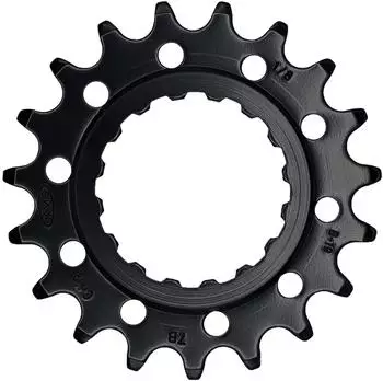 KMC Sprocket Bosch Front (19)