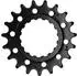 19: KMC Sprocket Bosch Front