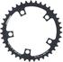 38: Stronglight SRAM Red 22 11-fach